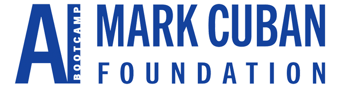 Mark Cuban Foundation