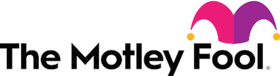 The Motley Fool
