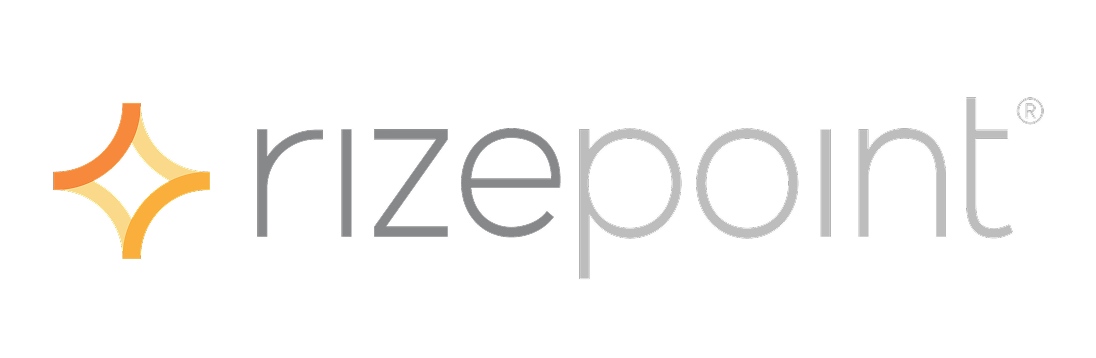 RizePoint