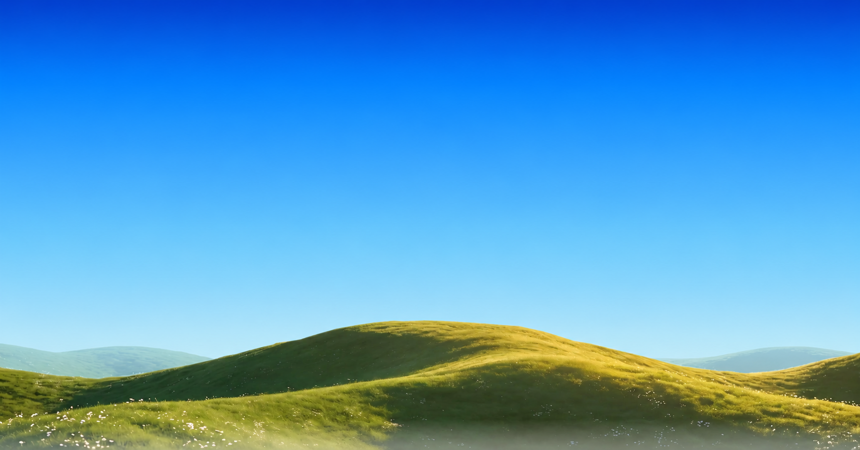 Careevo header visual